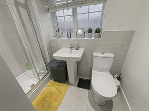 Photo 13- click for photo gallery